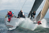 warrior gbr1429l whyw16 thur 800 4763w
